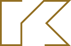 kempe logo hotel