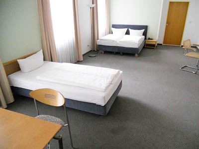 Multibed Room2 19831674a8